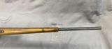 Heckler & Koch
M300 - 9 of 10