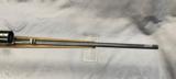 Heckler & Koch
M300 - 7 of 10