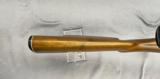 Heckler & Koch
M300 - 6 of 10