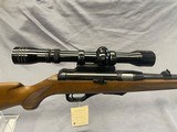 Heckler & Koch
M300 - 4 of 10