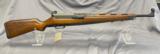 Heckler & Koch HK-SL7 cal. .308