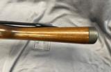 Heckler & Koch HK-SL7 cal. .308 - 7 of 9