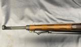 Heckler & Koch HK-SL7 cal. .308 - 6 of 9