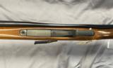 Heckler & Koch HK-SL7 cal. .308 - 8 of 9