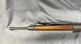 Heckler & Koch HK-SL7 cal. .308 - 9 of 9
