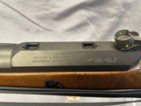 Heckler & Koch HK-SL7 cal. .308 - 3 of 9
