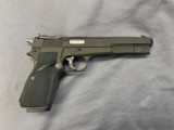 FN Hi Power GP Competition 9MM - 3 of 3