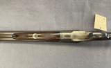 LC Smith model 2E 12ga SxS - 10 of 14