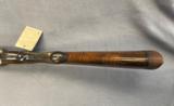 LC Smith model 2E 12ga SxS - 9 of 14