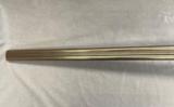 LC Smith model 2E 12ga SxS - 14 of 14