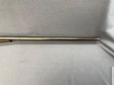 LC Smith model 2E 12ga SxS - 5 of 14