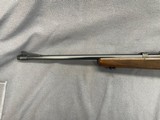 Remington Model 720 Navy Trophy nRifle - 5 of 16