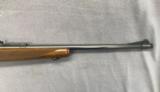 Remington Model 720 Navy Trophy nRifle - 8 of 16