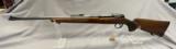 Remington Model 720 Navy Trophy nRifle - 2 of 16