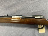 Remington Model 720 Navy Trophy nRifle - 4 of 16