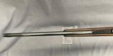 Remington Model 720 Navy Trophy nRifle - 14 of 16