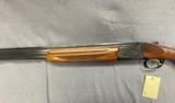 Charles Daly Superior Grade 20GA - 4 of 14