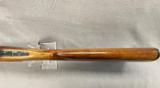 Charles Daly Superior Grade 20GA - 9 of 14