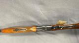 Charles Daly Superior Grade 20GA - 13 of 14