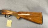 Charles Daly Superior Grade 20GA - 3 of 14