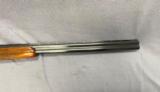 Charles Daly Superior Grade 20GA - 8 of 14
