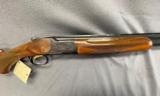 Charles Daly Superior Grade 20GA - 7 of 14