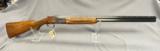 Charles Daly Superior Grade 20GA - 2 of 14