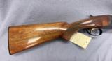 Charles Daly Superior Grade 20GA - 6 of 14