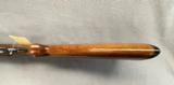 Charles Daly Superior Grade 20GA - 12 of 14