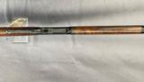Winchester Model 94 Classic 30-30 - 13 of 14