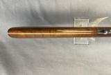 Winchester Model 94 Classic 30-30 - 12 of 14