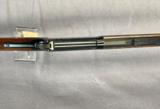 Winchester Model 94 Classic 30-30 - 10 of 14