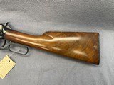 Winchester Model 94 Classic 30-30 - 3 of 14