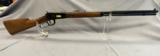 Winchester Model 94 Classic 30-30