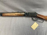 Winchester Model 94 Classic 30-30 - 4 of 14