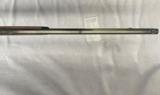 Winchester Model 94 Classic 30-30 - 11 of 14