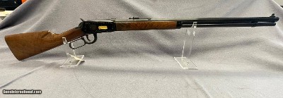 Winchester Model 94 Classic 30 30