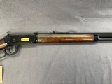 Winchester Model 94 Classic 30-30 - 7 of 14
