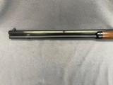 Winchester Model 94 Classic 30-30 - 5 of 14