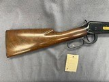 Winchester Model 94 Classic 30-30 - 6 of 14