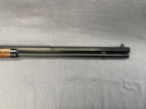 Winchester Model 94 Classic 30-30 - 8 of 14
