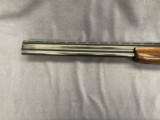 Winchester Model 101 12GA - 5 of 14