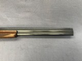 Winchester Model 101 12GA - 8 of 14