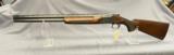 Winchester Model 101 12GA - 1 of 14