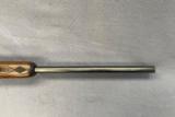 Winchester Model 101 12GA - 14 of 14