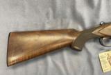 Winchester Model 101 12GA - 6 of 14