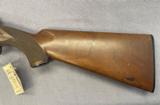 Winchester Model 101 12GA - 3 of 14