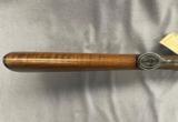 Winchester Model 101 12GA - 12 of 14