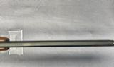 Winchester Model 101 12GA - 11 of 14