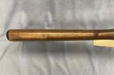 Winchester Model 101 12GA - 9 of 14